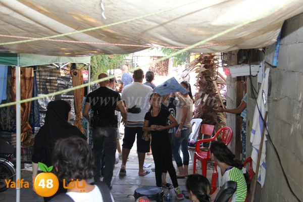 taftesh police u3r38 (2).JPG